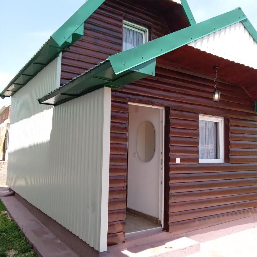 Apartments Avramovic - Bungalow Žabljak Extérieur photo